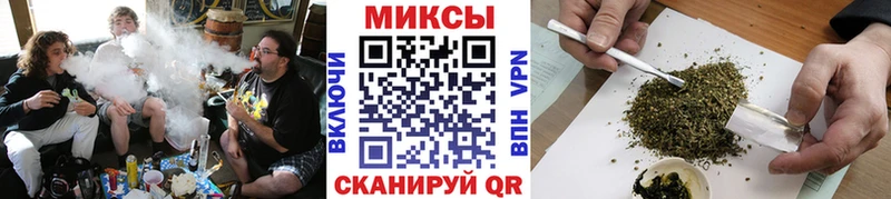 купить  сайты  Ленинск-Кузнецкий  маркетплейс официальный сайт  БУТИРАТ BDO 