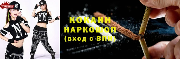 a pvp Алексеевка