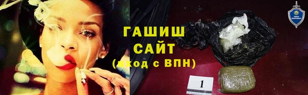 a pvp Алексеевка