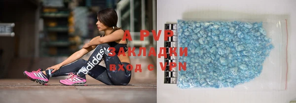 ешки Алексин