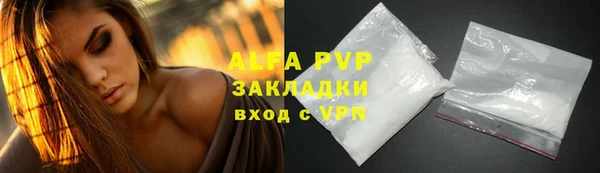 ешки Алексин