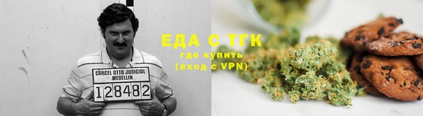 a pvp Алексеевка