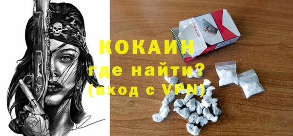 ешки Алексин