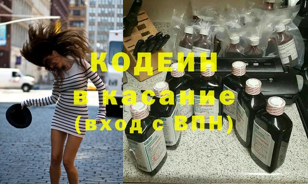 a pvp Алексеевка