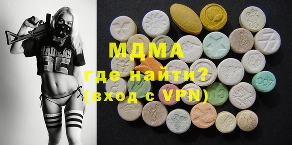 a pvp Алексеевка