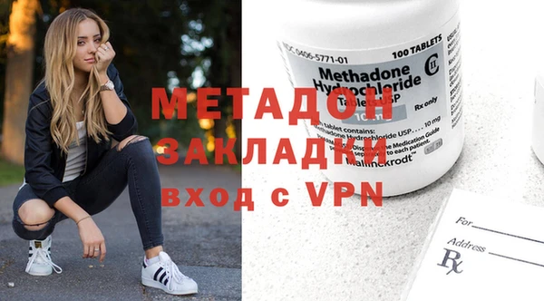 a pvp Алексеевка