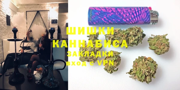 a pvp Алексеевка