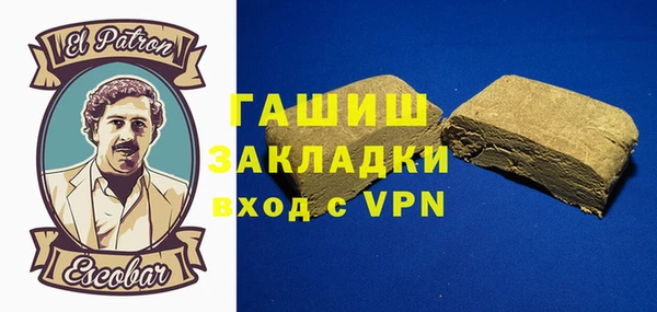 a pvp Алексеевка