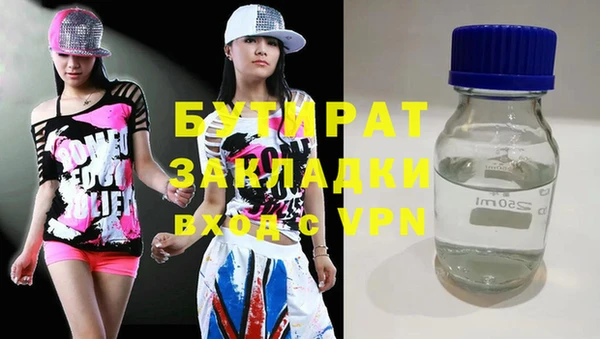 a pvp Алексеевка