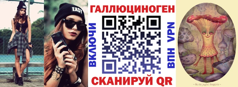 Галлюциногенные грибы прущие грибы  Ленинск-Кузнецкий 
