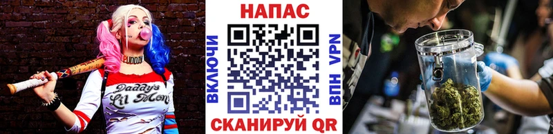 Каннабис ГИДРОПОН  Ленинск-Кузнецкий 